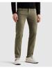 PME-Legend Broek PTR2602616-8222