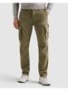 PME-Legend Broek PTR2602622-8016