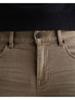 PME-Legend Broek PTR2602620-9120