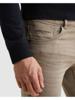 PME-Legend Broek PTR2602620-9120