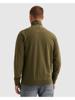 PME-Legend Sweater PSW2602481-6415