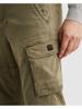 PME-Legend Broek PTR2602622-8016
