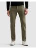PME-Legend Broek PTR2602616-8222