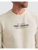 PME-Legend Sweater PSW2602485-7013