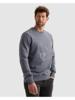 PME-Legend Sweater PSW2602473-5106