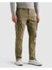 PME-Legend Broek PTR2602622-8016