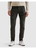 PME-Legend Broek PTR2602628-9114