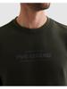 PME-Legend Sweater PSW2602485-8039