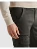 PME-Legend Broek PTR2602628-9114