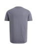 PME-Legend T-Shirt PTSS2602577-5106
