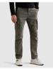 PME-Legend Broek PTR2602622-6024
