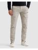 PME-Legend Broek PTR2602600-9107