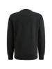 PME-Legend Sweater PSW2602485-5281