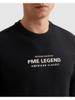PME-Legend Sweater PSW2602485-5281