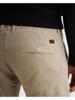 PME-Legend Broek PTR2602628-9029