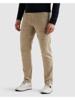 PME-Legend Broek PTR2602628-9029