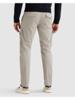 PME-Legend Broek PTR2602600-9107