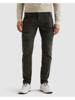 PME-Legend Broek PTR2602628-9114
