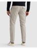 PME-Legend Broek PTR2602600-9107