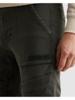 PME-Legend Broek PTR2602628-9114