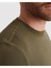 PME-Legend Sweater PSW2602482-6415