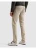 PME-Legend Broek PTR2602620-5015