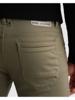 PME-Legend Broek PTR2602616-8222