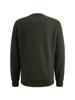 PME-Legend Sweater PSW2602485-8039