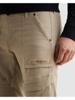 PME-Legend Broek PTR2602628-9029