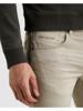 PME-Legend Broek PTR2602620-5015