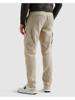 PME-Legend Broek PTR2602622-5015