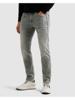 PME-Legend Jeans PTR2602709-GSS