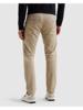 PME-Legend Broek PTR2602628-9029