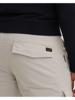 PME-Legend Broek PTR2602600-9107