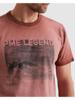 PME-Legend T-Shirt PTSS2602555-4085