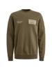 PME-Legend Sweater PSW2602482-6415