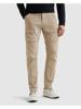 PME-Legend Broek PTR2602628-9029