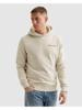 PME-Legend Sweater PSW2602487-7013