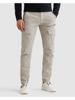 PME-Legend Broek PTR2602600-9107