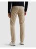 PME-Legend Broek PTR2602628-9029