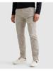 PME-Legend Broek PTR2602600-9107