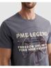 PME-Legend T-Shirt PTSS2602577-5106