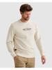 PME-Legend Sweater PSW2602485-7013