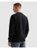 PME-Legend Sweater PSW2602485-5281