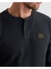 PME-Legend T-Shirt PTS2602553-5281