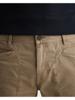 PME-Legend Broek PTR2602636-6405