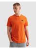PME-Legend T-Shirt PTSS2602599-2054
