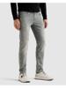 PME-Legend Jeans PTR2602709-GSS