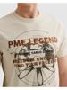 PME-Legend T-Shirt PTSS2602577-7013