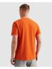 PME-Legend T-Shirt PTSS2602599-2054
